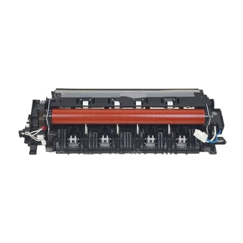 YueJay Fixiereinheit Obere Walze for HL-3140CW 3150 3170CDW MFC-9130CW 9330CDW 9340CDW LR2231001 LY6753001 LY6754001 LR2232001(110V New Quality) von YueJay