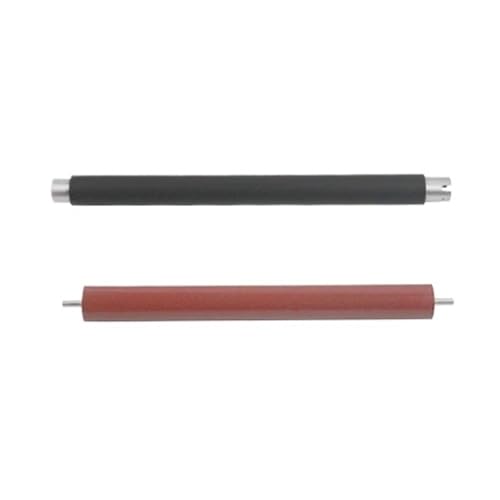 YueJay Fixiereinheit Obere Walze for HL-3140CW 3150 3170CDW MFC-9130CW 9330CDW 9340CDW LR2231001 LY6753001 LY6754001 LR2232001(Fuset Roller Kit) von YueJay