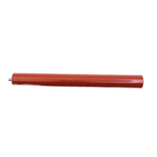 YueJay Fixiereinheit Untere Druckwalze for FS2000 FS2020 FS3900 FS3920 FS4000 FS4020 FS3040 FS3140 FS3540 FS3640 2J025120 2F925270 YueJay Fixiereinheit Untere Druckwalze for FS2000 FS2020 FS3900 FS3920 FS4000 FS4020 FS3040 FS3140 FS3540 FS3640 2J025120 2F925270 von YueJay