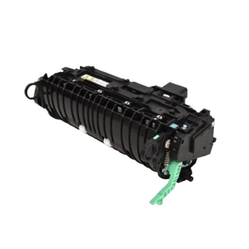 YueJay Fixiereinheit-Wartungskit passend for 4510dn 4510SF 4520DN(Fuser Unit 220v) von YueJay