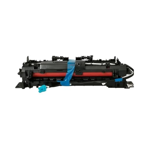 YueJay Fixiereinheit for SL-C410 C430 C432 C433 C460 C480 C480 C482 C483 C43X C48X M 178nw 179fnw 150a 150nw JC61-04987A(110V Refurbished) von YueJay