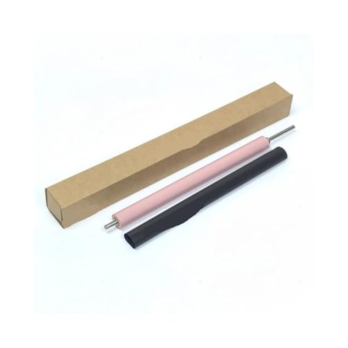 YueJay Fixierfoliendruck Untere Walze for M452 M454 M479 M377 M477 M452dn M452nw M477fdw M479fnw RM2-6431(1Sets) von YueJay