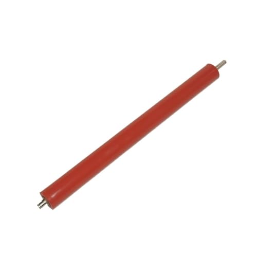 YueJay Fixierwalze for CLX-9250 CLX-9350 9250 9350 CLX-9252 CLX-9352 9252 9352 JC66-02304A JC66-02303A(Fuser Roller) von YueJay