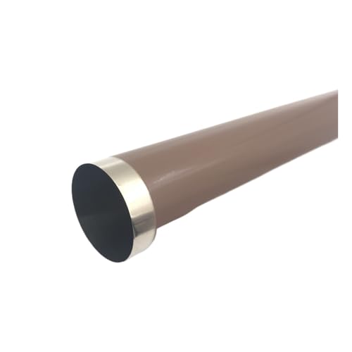 YueJay Fuser Film Sleeve Befestigung for 4240 4250 4300 4350 4345 RL1-0024-Film RL1-0024 RL1-0024-000(1PCS) von YueJay