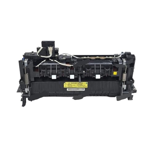 YueJay Fuser Montage Befestigung Einheit for M5360RX M5370LX SL-M5370LX SCX-6555 6545 JC91-01159A JC91-01160A(220V) von YueJay