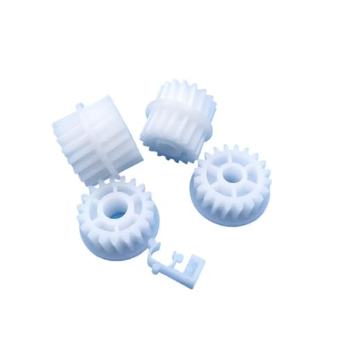 YueJay Fuser Stick Zahnrad Set Kit for P3005 M3027 M3035 CB414-67923 RU5-0956-000 RU5-0957-000 RU5-0958-000 RU5-0959-000 YueJay Fuser Stick Zahnrad Set Kit for P3005 M3027 M3035 CB414-67923 RU5-0956-000 RU5-0957-000 RU5-0958-000 RU5-0959-000 von YueJay