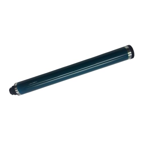 YueJay OPC-Trommel Kompatibel for 1015 1018 2015 2018 1022 1027 2022 2027 2032 3025 MP1800 MP2500 Teile B039-9510 YueJay OPC-Trommel Kompatibel for 1015 1018 2015 2018 1022 1027 2022 2027 2032 3025 MP1800 MP2500 Teile B039-9510 von YueJay