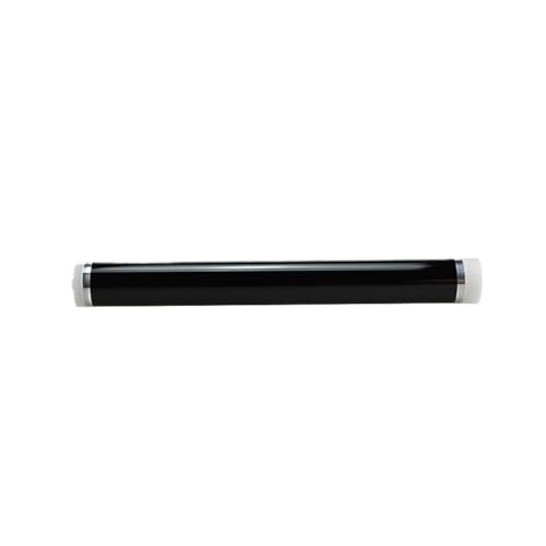 YueJay OPC-Trommel for DK130 DK110 FS1124 FS1016 FS1110 1135 FS1024 FS1300 FS1028 Fs1320 Fs1370 KM2810 Km2820 von YueJay