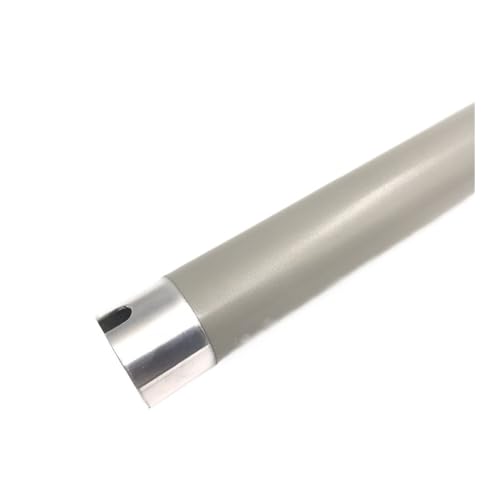 YueJay Obere Fixierwalze Wärme for ML 1910 1915 2510 2525 2540 2545 2580 2851 SCX 4600 4623 4626 4725 4824 4828(1 PCS) von YueJay