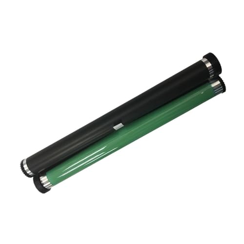 YueJay Opc-Trommel for CP305d CP305 CM305 Df C1110 C1190 C2120 6125 6128MFP 6130 6140N 6500 6505 von YueJay