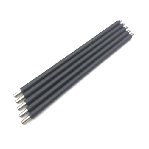 YueJay PCR Primäre Wichtigsten Roller Ladegerät for FS1350 FS1370 FS1325 KM1500 KM1815 KM1820 KM2810 KM2820 FS1016 FS720(20PCS) von YueJay