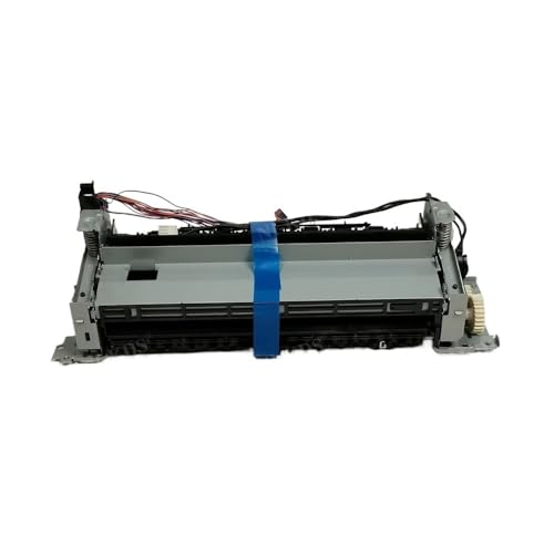 YueJay Simplex Modell Fixierbaugruppe Fixiereinheit for Pro M252 M277 M277dw M274 RM2-5582-000CN(Simplex 110V) von YueJay