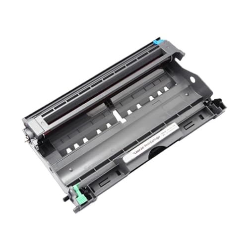 YueJay Trommeleinheit for DCP-7010 7020 7025 HL-2040 2045 2070N 2075N MFC-7220 7225 7420 FAX-2820 2920 DR350 DR2000 DR2075 DR2025 von YueJay