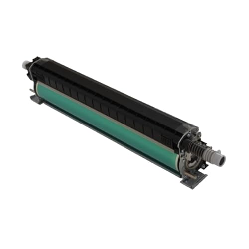 YueJay Trommeleinheit passend for Press C1060 C1070 C2070 C71hc C83hc DU-105 A5WH0Y0 DU-105 A5WH0Y0 von YueJay