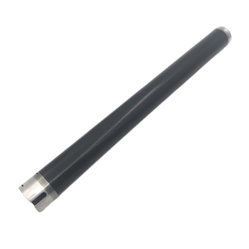YueJay Upper Fuser Heißer Wärme Roller for MP 301 MP301 MP301SP MP301SPF AE01-1131 AE011131(1pc) von YueJay