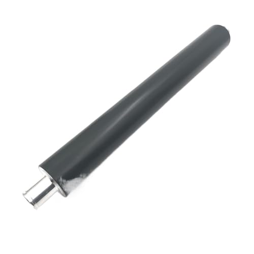 YueJay Upper Fuser Roller Wärme Roller Heißer Roller for T520 T522 X520 T630 T640 T642 T644 T650 T652 T654 4060 4061 4520 99A2036 von YueJay