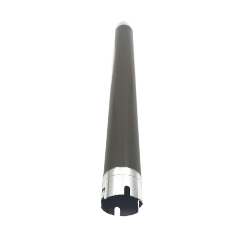 YueJay Upper Fuser Roller Wärme for DCP8060 8065 HL5240 5340 5250 5255 5280 MFC8460 8660 8670 8860 8870 FX3000 6065920000(1pc) von YueJay
