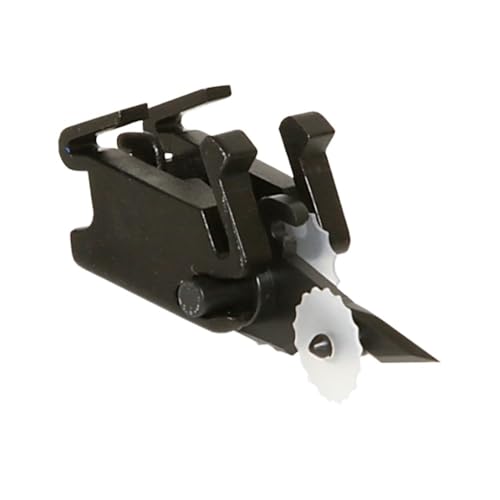YueJay Wartungskit 2015 2016 2018 2018D 2020 2020D MP 1600 MP 2000 PMB12160K(Fuser Unit 220v) von YueJay