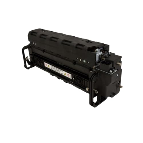 YueJay Wartungskit 8200DN 8300DN 402961(Fuser Unit 110v) von YueJay