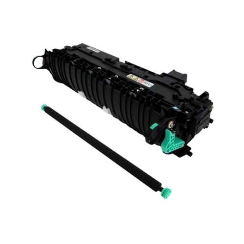 YueJay Wartungskit passend for 6430DN 407512(Fuser Unit 220v) von YueJay