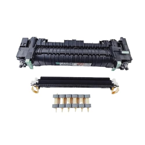 YueJay Wartungskit passend for P355 X466 EL300843 EL300844(220V) von YueJay