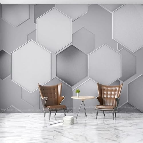 YueMingDi 3D Tapete Wohnzimmer Sofa Einfache Geometrische Landschaft Sofa Tv Tapete Kunst Hintergrund Wand-150Cm×105Cm YueMingDi 3D Tapete Wohnzimmer Sofa Einfache Geometrische Landschaft Sofa Tv Tapete Kunst Hintergrund Wand-150Cm×105Cm von YueMingDi