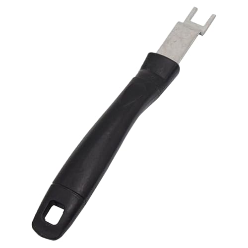 Yuecjian Grilliftter, Grillrost Zange Greifer, Edelstahl BBQ Zubehör Zum Reisen Camping Outdoor Kochen Garten Grillen Yuecjian Grilliftter, Grillrost Zange Greifer, Edelstahl BBQ Zubehör Zum Reisen Camping Outdoor Kochen Garten Grillen von Yuecjian