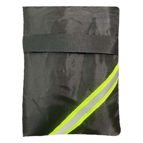 Yuecjian Outdoor Wasserhahn Abdeckung - Frostschutz Umhüllung für Wasserhähne - UV-Beständige Wasserdichte Abdeckung Für Außenwasserhahn Bei Kälte Gartenbewässerung Wasserpumpe Yuecjian Outdoor Wasserhahn Abdeckung - Frostschutz Umhüllung für Wasserhähne - UV-Beständige Wasserdichte Abdeckung Für Außenwasserhahn Bei Kälte Gartenbewässerung Wasserpumpe von Yuecjian