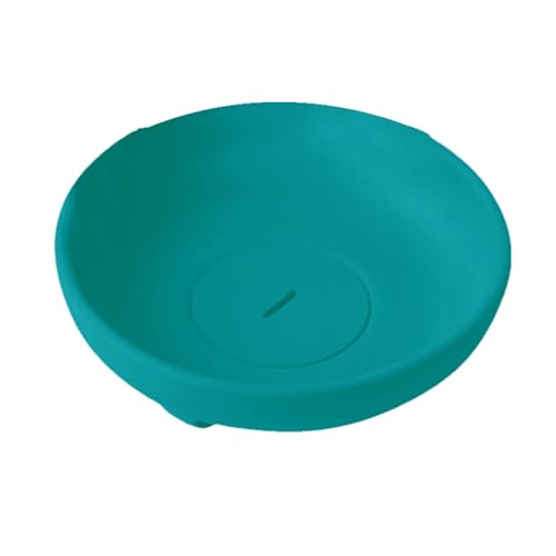 Yuecjian Tropffreie Silikonhalter – -Pop-Stick-Halter – wiederverwendbarer -Pop-Stick-Halter, Silikon-Gefrierhalter für Outdoor-Spaß, Mädchen, Yuecjian Tropffreie Silikonhalter – -Pop-Stick-Halter – wiederverwendbarer -Pop-Stick-Halter, Silikon-Gefrierhalter für Outdoor-Spaß, Mädchen, von Yuecjian