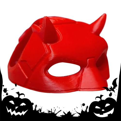 Yuemeuy Katze Halloween Gesichtsmaske Für Haustiere,Halloween Kostüm Zubehör Für Haustiere | Schwarze Tierkopfmaske mit Zubehör für Kätzchen bei Festen Yuemeuy Katze Halloween Gesichtsmaske Für Haustiere,Halloween Kostüm Zubehör Für Haustiere | Schwarze Tierkopfmaske mit Zubehör für Kätzchen bei Festen von Yuemeuy