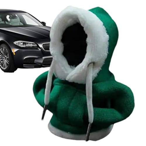 Yugugomo Gangschalthebel Abdeckung - Weihnachts Auto Schalthebel Abdeckung | Automobilinnenraum Dekoration für Fahrten Reise Strasse Berg Weihnachten Neujahr Pendeln Geschenk Lieferung Yugugomo Gangschalthebel Abdeckung - Weihnachts Auto Schalthebel Abdeckung | Automobilinnenraum Dekoration für Fahrten Reise Strasse Berg Weihnachten Neujahr Pendeln Geschenk Lieferung von Yugugomo