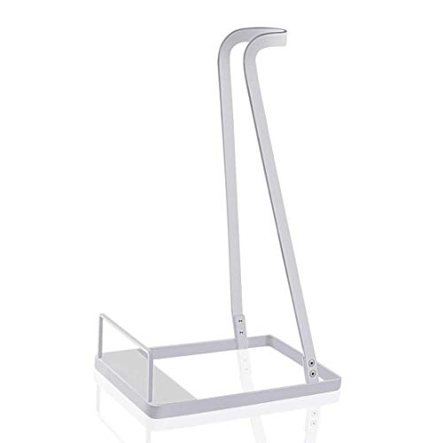 Yuhtech Vakuum-Ständer Universal-Halterung für Staubsauger und Ablage für Dyson Staubsauger V6 V7 V8 V10 von Yuhtech