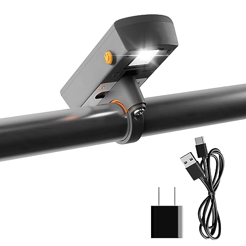 Yukon Glory Helles Grill-LED-Grill-Griff-Licht, wiederaufladbares LED-Licht, passend für die meisten Grills, wasser- und hitzebeständig, Outdoor-Geschenk, perfekt für Blackstone & Weber Yukon Glory Helles Grill-LED-Grill-Griff-Licht, wiederaufladbares LED-Licht, passend für die meisten Grills, wasser- und hitzebeständig, Outdoor-Geschenk, perfekt für Blackstone & Weber von Yukon Glory