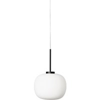 Jukon LP-052/1P Light Prestige Pendelleuchte Jukon LP-052/1P Light Prestige Pendelleuchte von Yukon