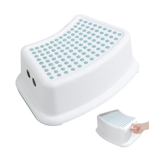 Toiletten Fußhocker,Hockende Toilettenhocker, Toilettenstufe Für Erwachsene, Toilettenstufe Für Erwachsene, Tragbarer Toilettenfußhocker,Robuster Töpfchenhocker Für Erwachsene, Senioren Und Kinder Toiletten Fußhocker,Hockende Toilettenhocker, Toilettenstufe Für Erwachsene, Toilettenstufe Für Erwachsene, Tragbarer Toilettenfußhocker,Robuster Töpfchenhocker Für Erwachsene, Senioren Und Kinder von Yulokdwi