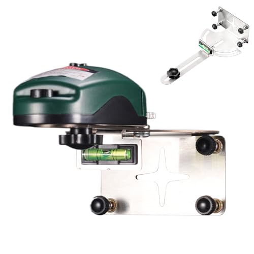 Yulokdwi Nivellierfüße | Robuste Nivellierfüße für Tische | Möbelmontagehalterung für Tisch Stuhl Schreibtisch Arbeitsplatz Yulokdwi Nivellierfüße | Robuste Nivellierfüße für Tische | Möbelmontagehalterung für Tisch Stuhl Schreibtisch Arbeitsplatz von Yulokdwi