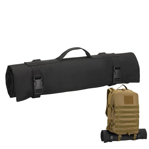 Yulokdwi Picknickmatte,Strandpicknickdecke | Wasserabweisende Sandresistente Faltbare Tragbare Decke Mit Tragegriff Für Kinder Erwachsene Familie Yulokdwi Picknickmatte,Strandpicknickdecke | Wasserabweisende Sandresistente Faltbare Tragbare Decke Mit Tragegriff Für Kinder Erwachsene Familie von Yulokdwi