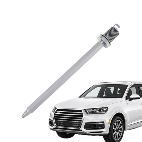 Yulokdwi Schraubenentferner Und -Extraktor,Werkzeug Zum Entfernen Abgebrochener Schrauben - Präzisionswerkzeug Für Elektronik Motorräder Maschinen Industrieinstallation Sanitär Heizung Lüftung Yulokdwi Schraubenentferner Und -Extraktor,Werkzeug Zum Entfernen Abgebrochener Schrauben - Präzisionswerkzeug Für Elektronik Motorräder Maschinen Industrieinstallation Sanitär Heizung Lüftung von Yulokdwi