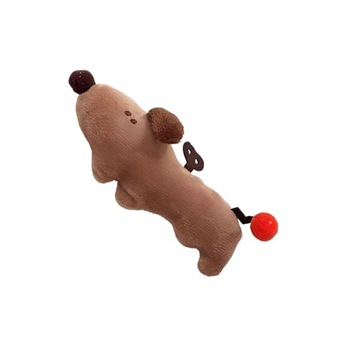 Yulokdwi Türknaufabdeckung | Süßer Hund Design Türgriffschutz,Sanfte Heimdekor Für Babys Senioren Kinder Wohnung Badezimmer Kleiderschank Küche von Yulokdwi