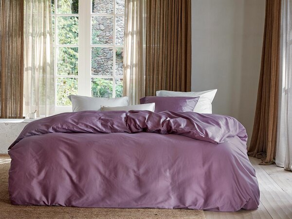 Yumeko Bettwäsche Baumwollsatin Yumeko Bettwäsche Baumwollsatin von Yumeko