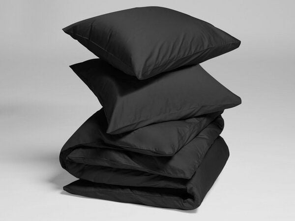 Yumeko Bettwäsche Baumwollsatin Yumeko Bettwäsche Baumwollsatin von Yumeko