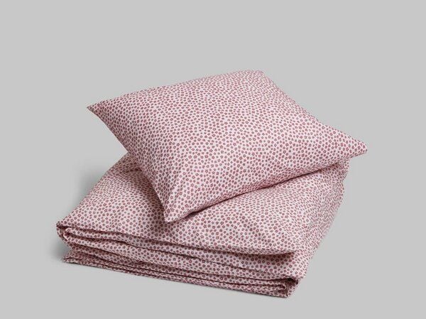 Yumeko Bettwäsche Perkal Little Daisy Yumeko Bettwäsche Perkal Little Daisy von Yumeko