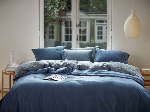 Yumeko Bettwäsche Velvet Flanell Yumeko Bettwäsche Velvet Flanell von Yumeko