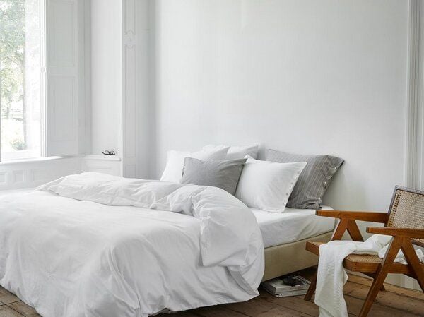 Yumeko Bettwäsche Velvet Flanell Yumeko Bettwäsche Velvet Flanell von Yumeko