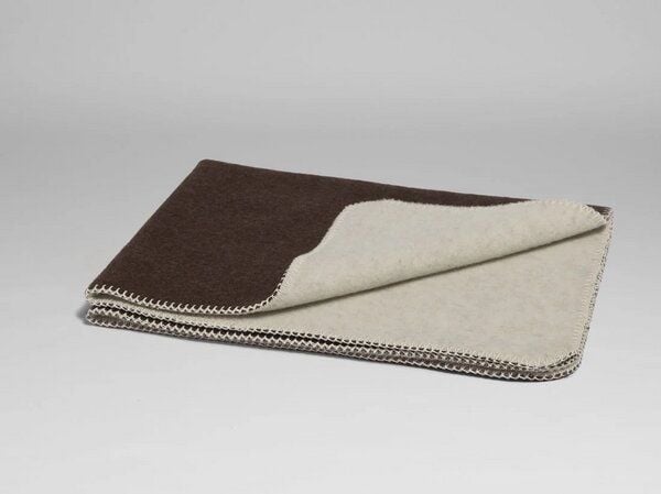 Yumeko Decke Bio-Merinowolle Yumeko Decke Bio-Merinowolle von Yumeko