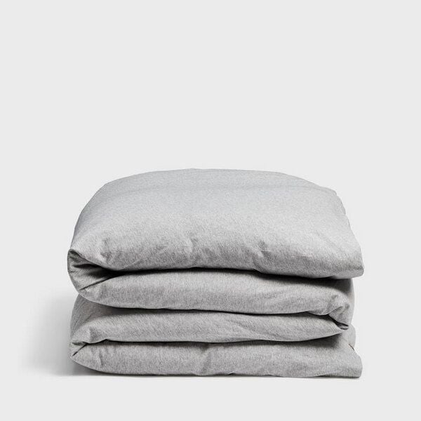 Yumeko Kinderbettwäsche Jersey Yumeko Kinderbettwäsche Jersey von Yumeko