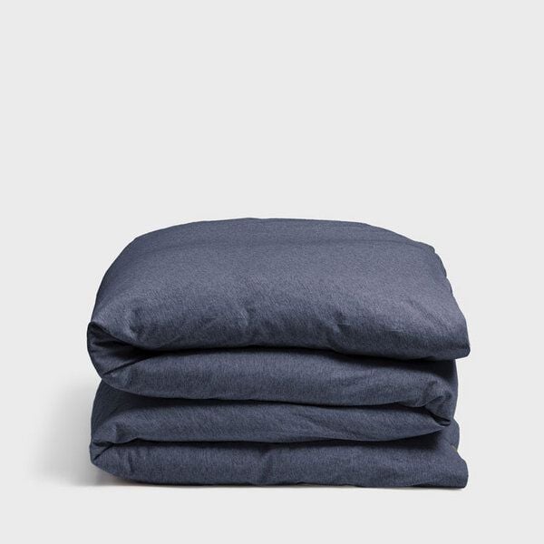 Yumeko Kinderbettwäsche Jersey Yumeko Kinderbettwäsche Jersey von Yumeko