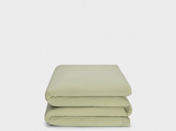 Yumeko Kinderbettwäsche Jersey Yumeko Kinderbettwäsche Jersey von Yumeko