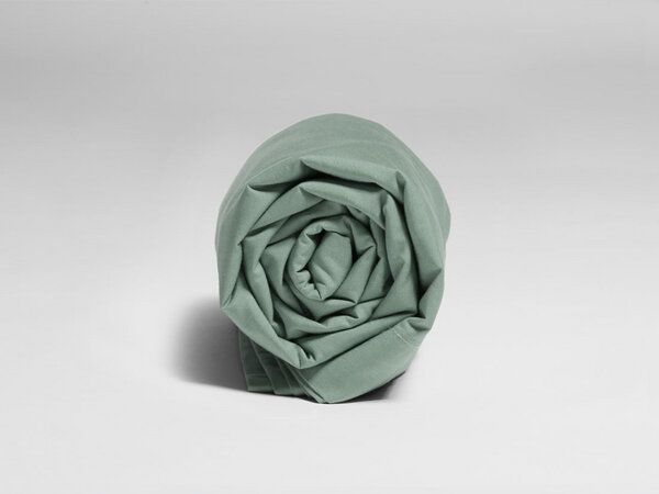 Yumeko Kinderlaken Perkal Yumeko Kinderlaken Perkal von Yumeko