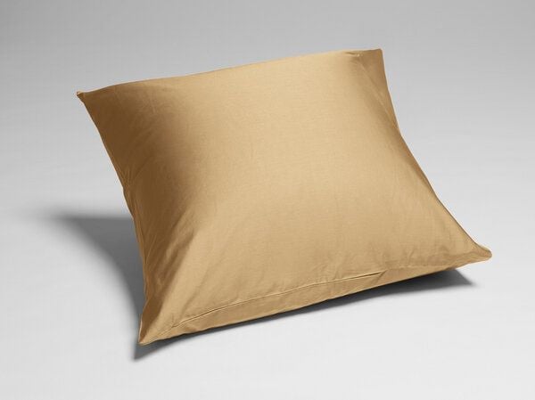 Yumeko Kissenbezug Baumwollsatin Yumeko Kissenbezug Baumwollsatin von Yumeko